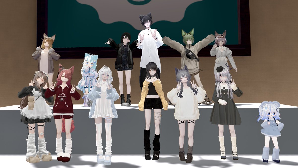 kyamaboko tweet media