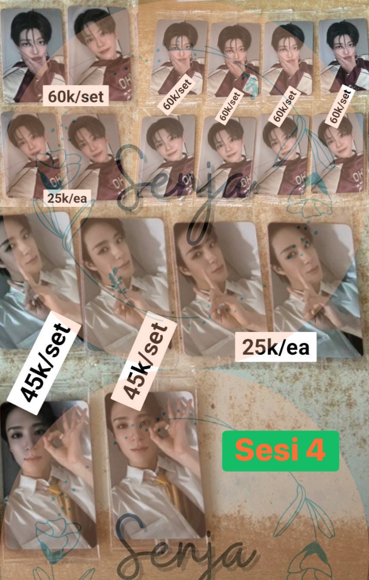 GO SENJA / RENT SAMSUNG S25 Ultra tweet media