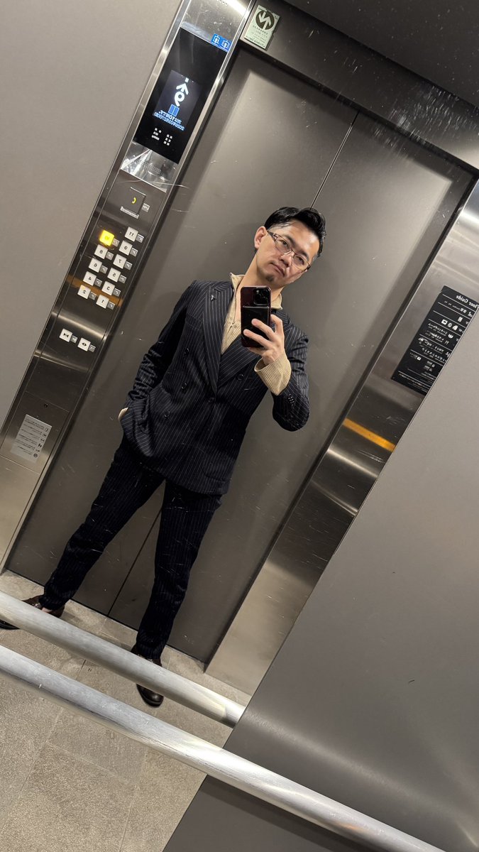 筋肉博士💪Takafumi Osaka tweet media