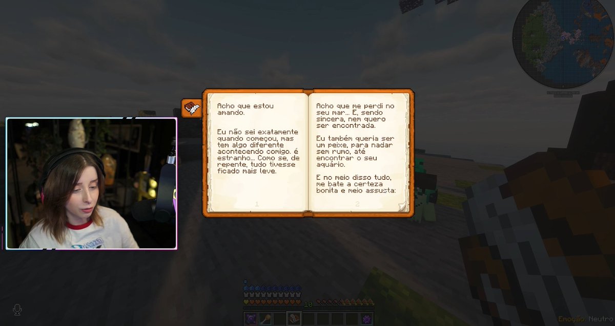 LadyLacrout 土 tweet media