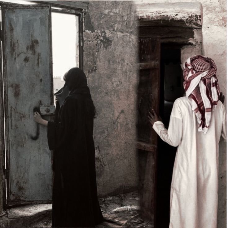 Jacob7xY's tweet photo. ودريت إنك لغيري وانفجر وسط الصدر شريان ..
   رحلتي وقلت يا نبض الغلا وينك وأنا ويني …

                                                  💔🎻 https://t.co/Tf8sBd1d7B