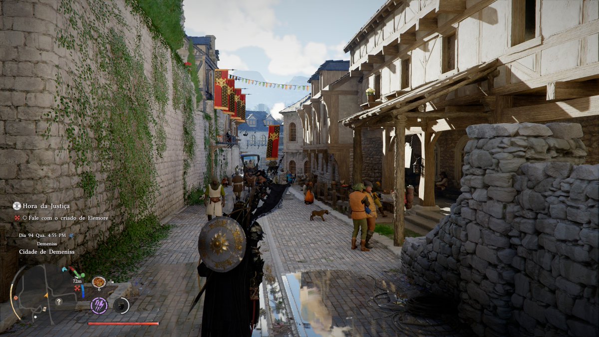 oFelipoca tweet media