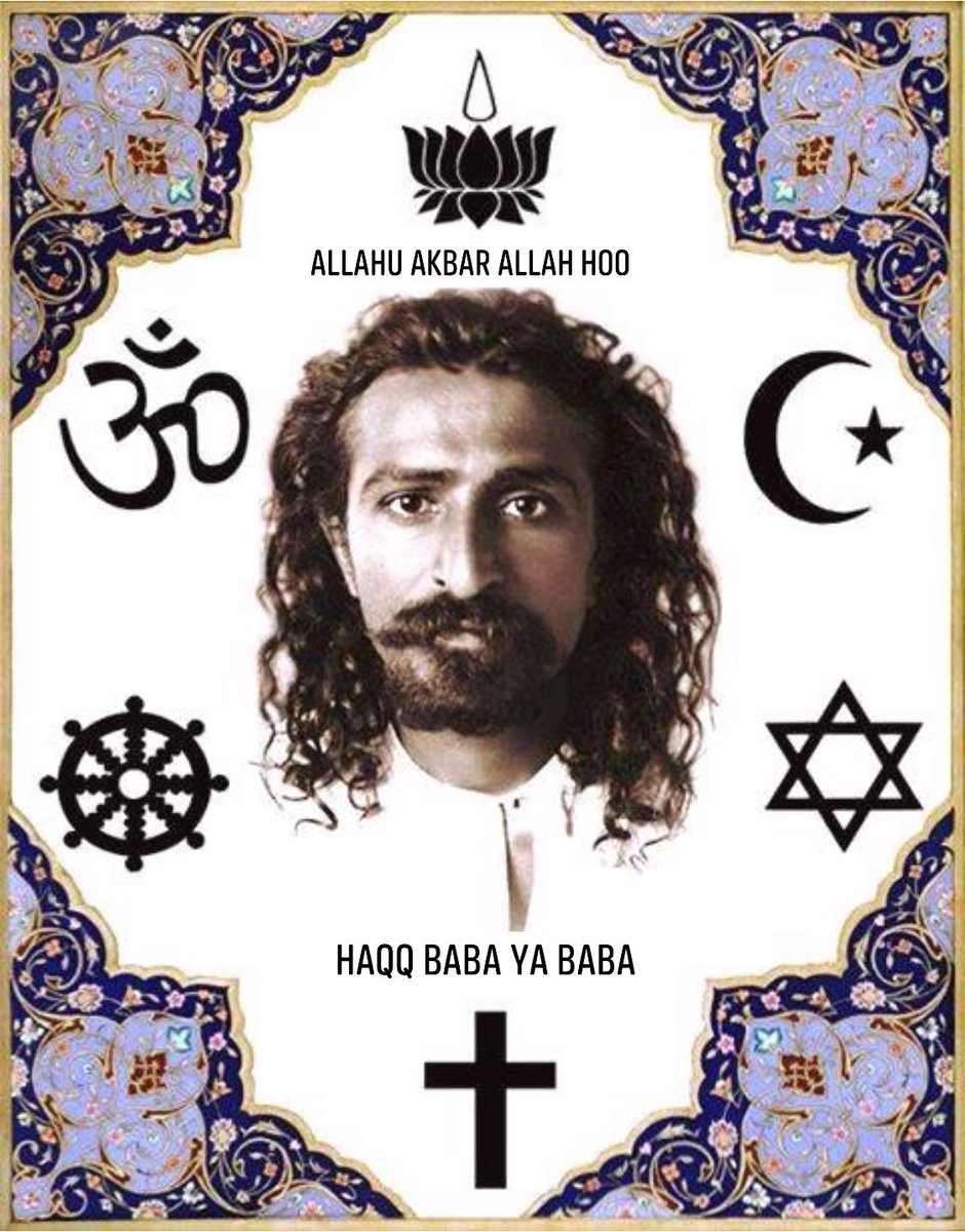 besant🇷🇺🇹🇷🇮🇪🇰🇵🇲🇦🇮🇷🇵🇸 tweet media