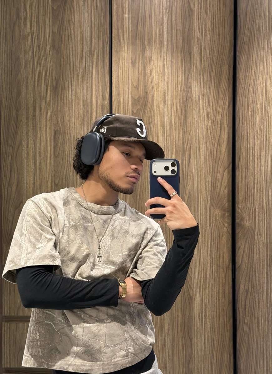 REYPA🦦 tweet media