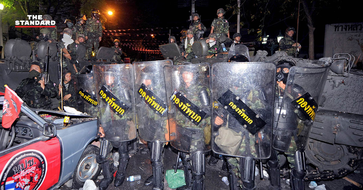 เว่ออออ ครับผม (‵▽′)ψ tweet media