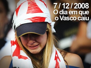 jango 🦁 tweet media