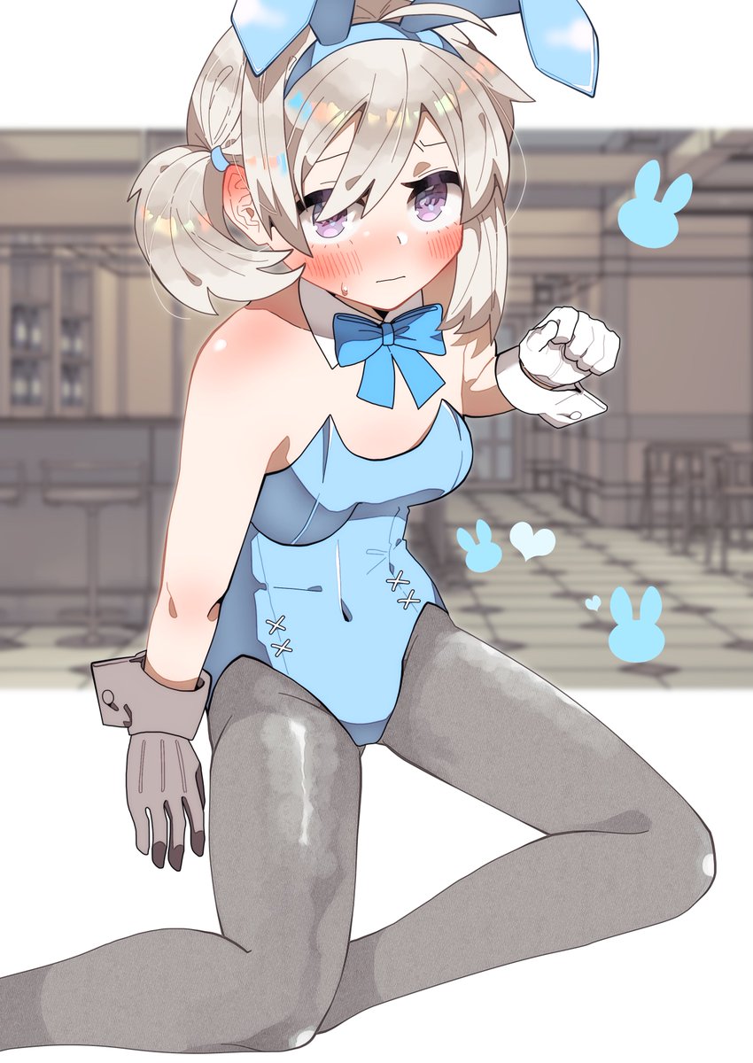 🔞ボスポラス海峡を通れない空母 tweet media