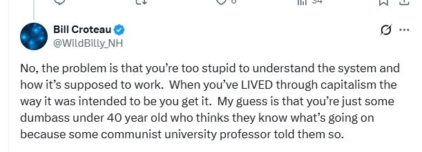 SheWhoWillNotObey tweet media