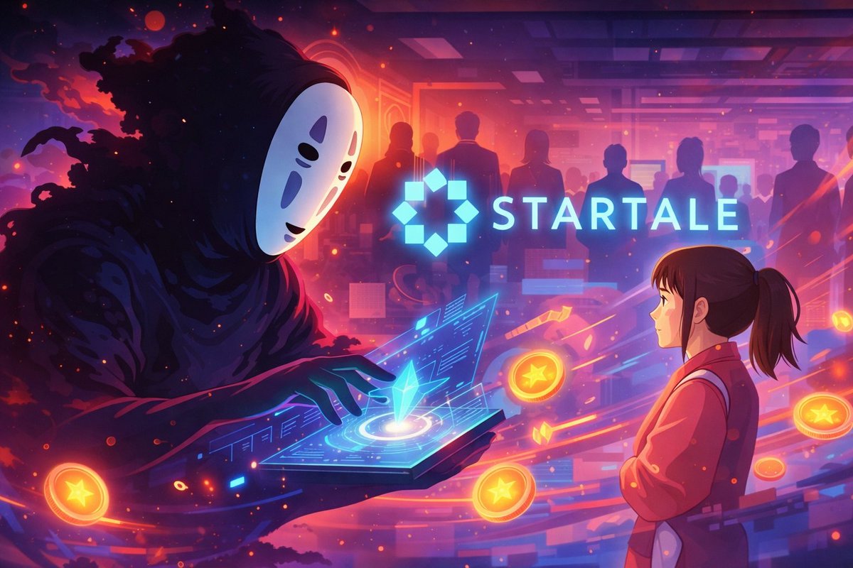 Pit 🇧🇷 tweet media