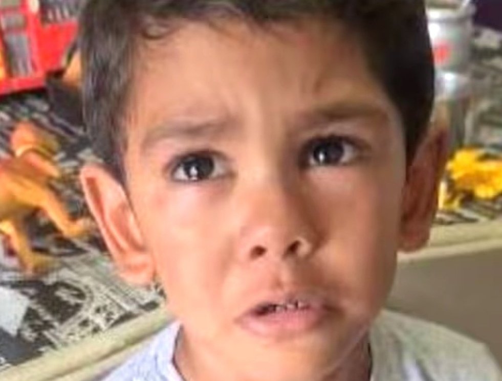 Chilbita🌹💛 tweet media