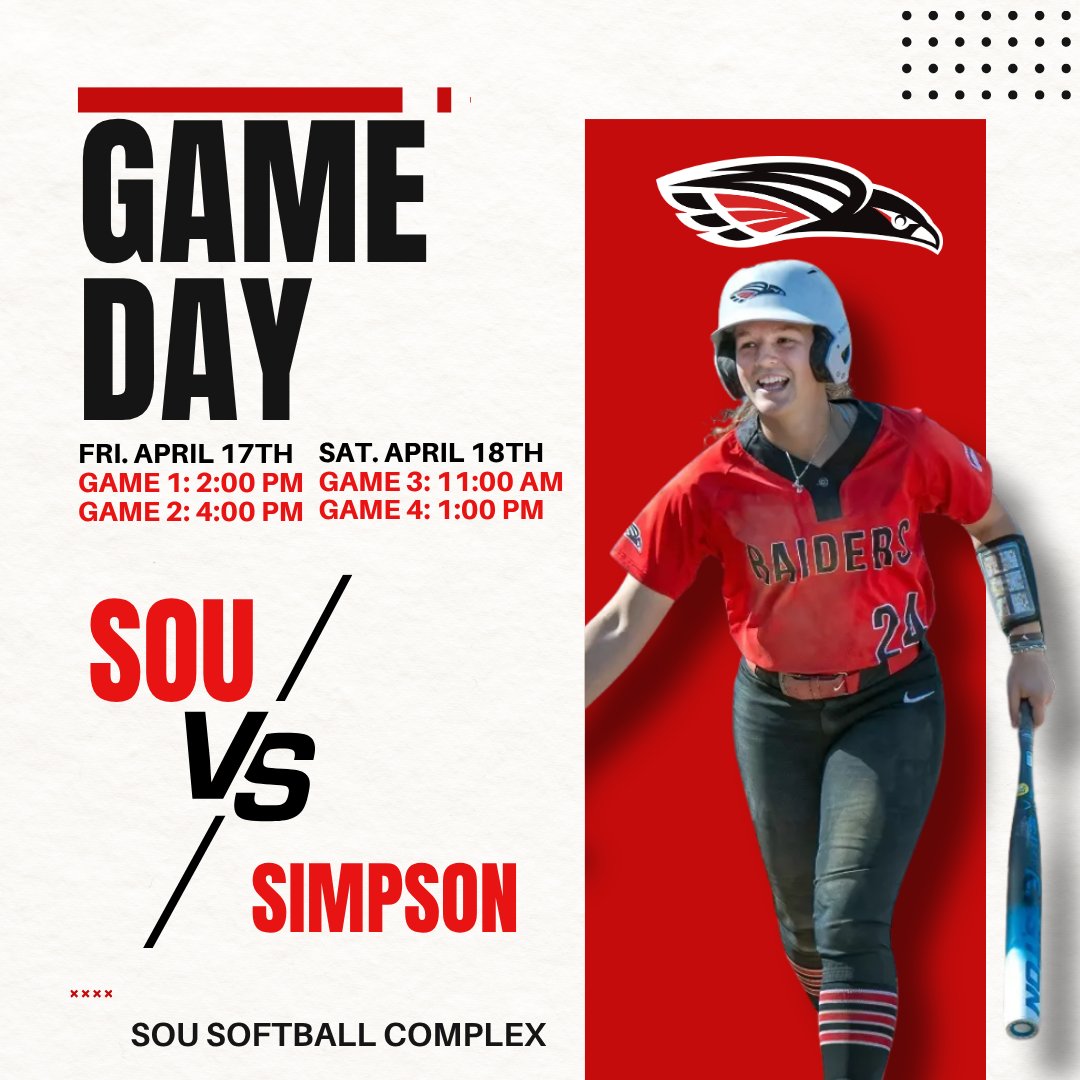 Southern Oregon Univ tweet media