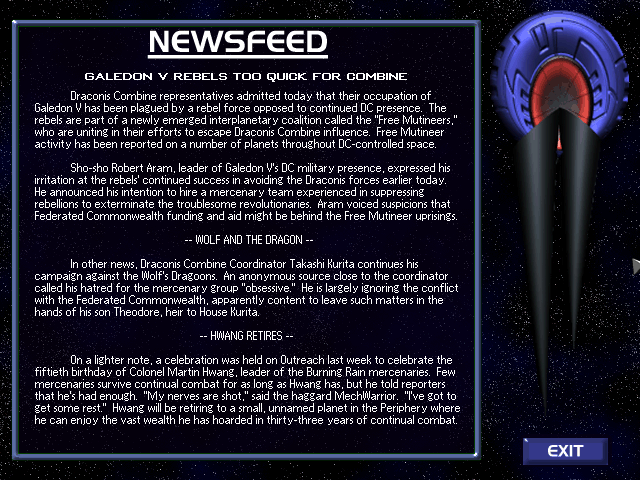 31stCenturyCombat tweet media