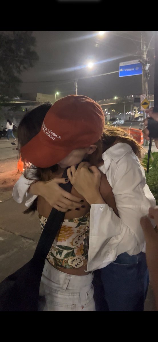 vit da gabi🥕 tweet media