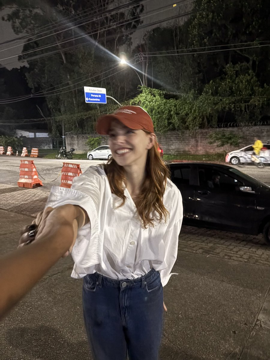 vit da gabi🥕 tweet media