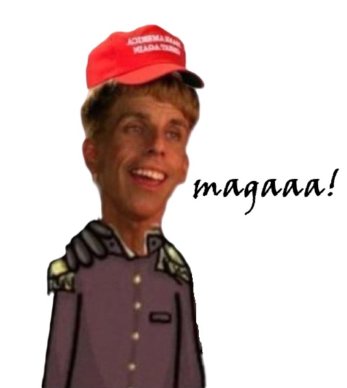 𝗨𝗿𝗮𝗻𝗛𝗮𝘆𝗱𝗮𝗿 tweet media