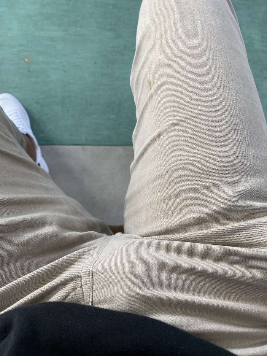 Zach tweet media