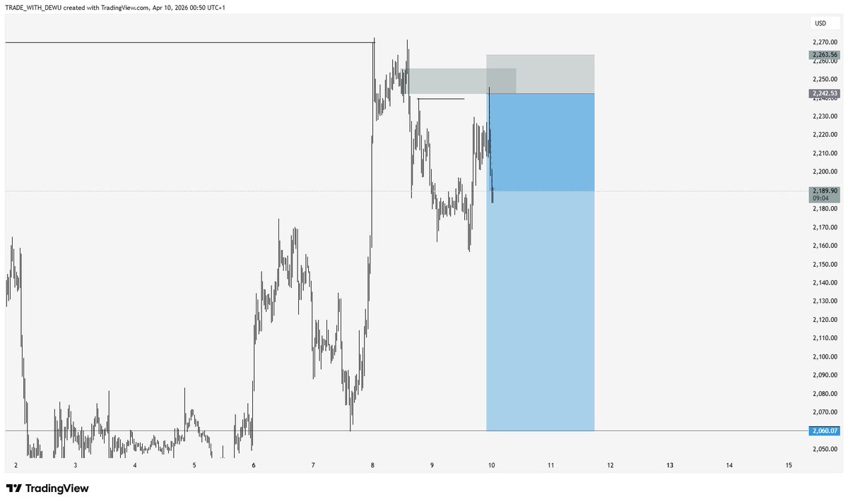 Đ𝔈₩𝕌🐍🦅 tweet media