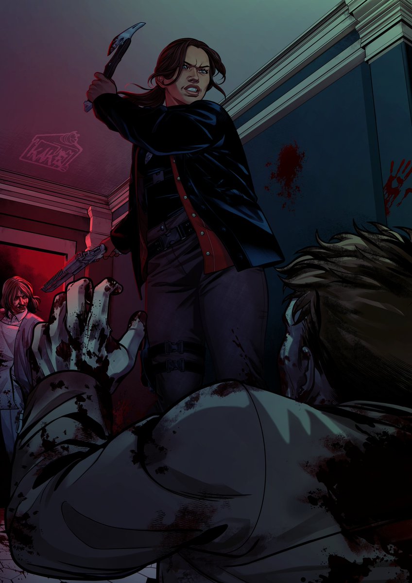 🍰 Kake tweet media