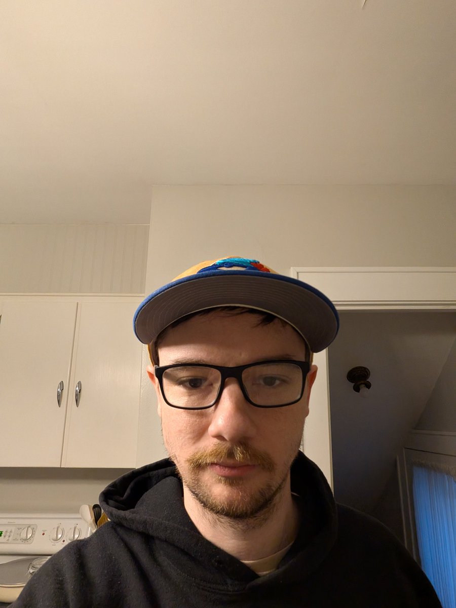 Honduras Volta tweet media