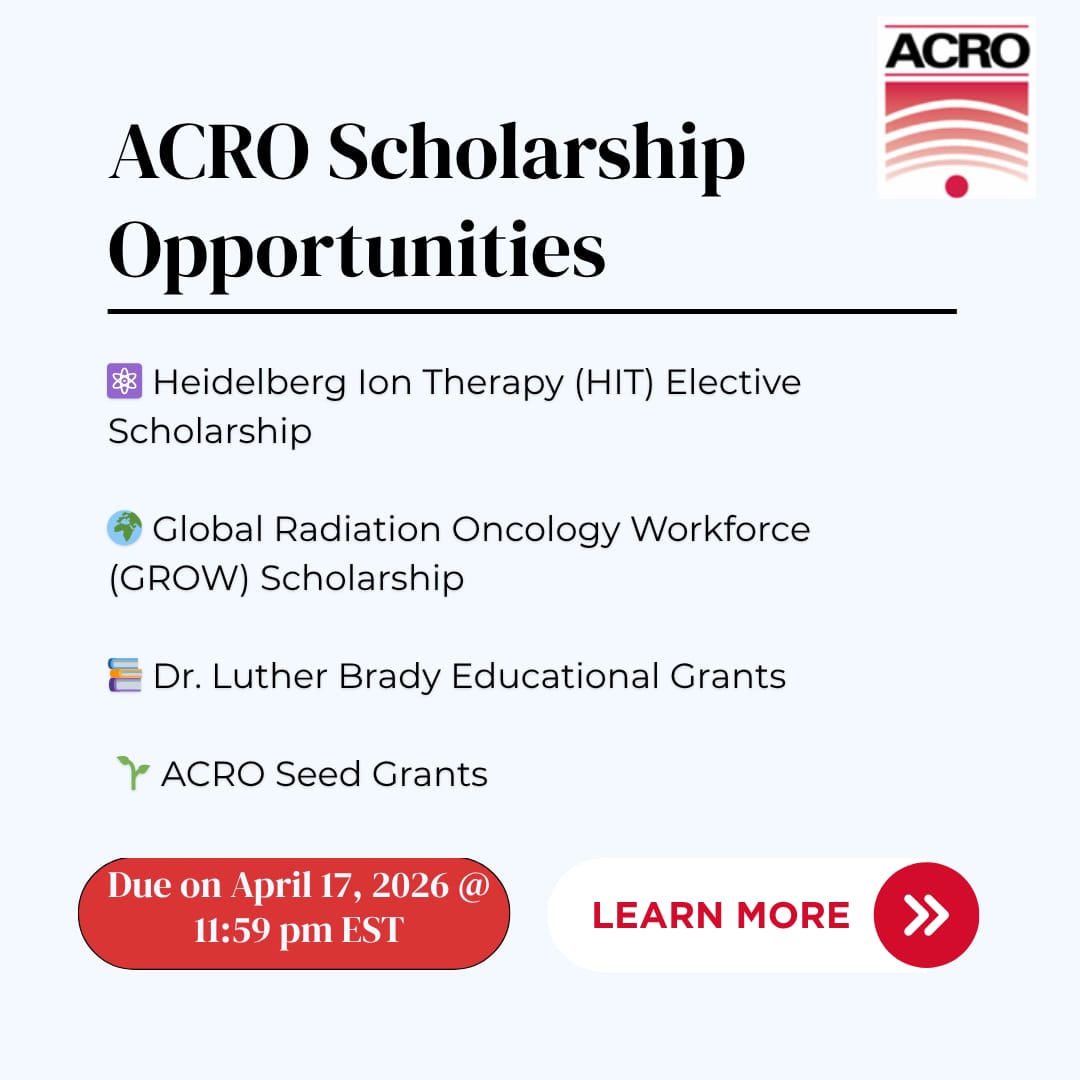 ACROresident tweet media