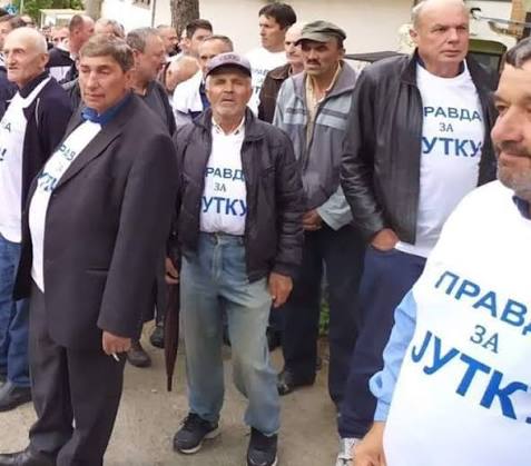 Sava (Sigma) Živanić tweet media