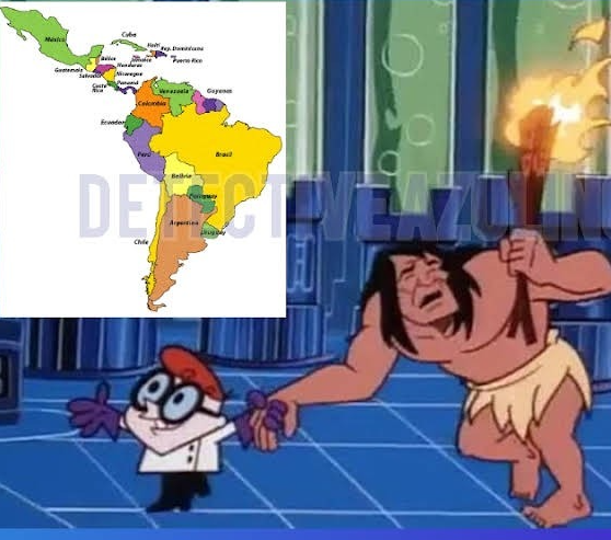 Mauvinas tweet media