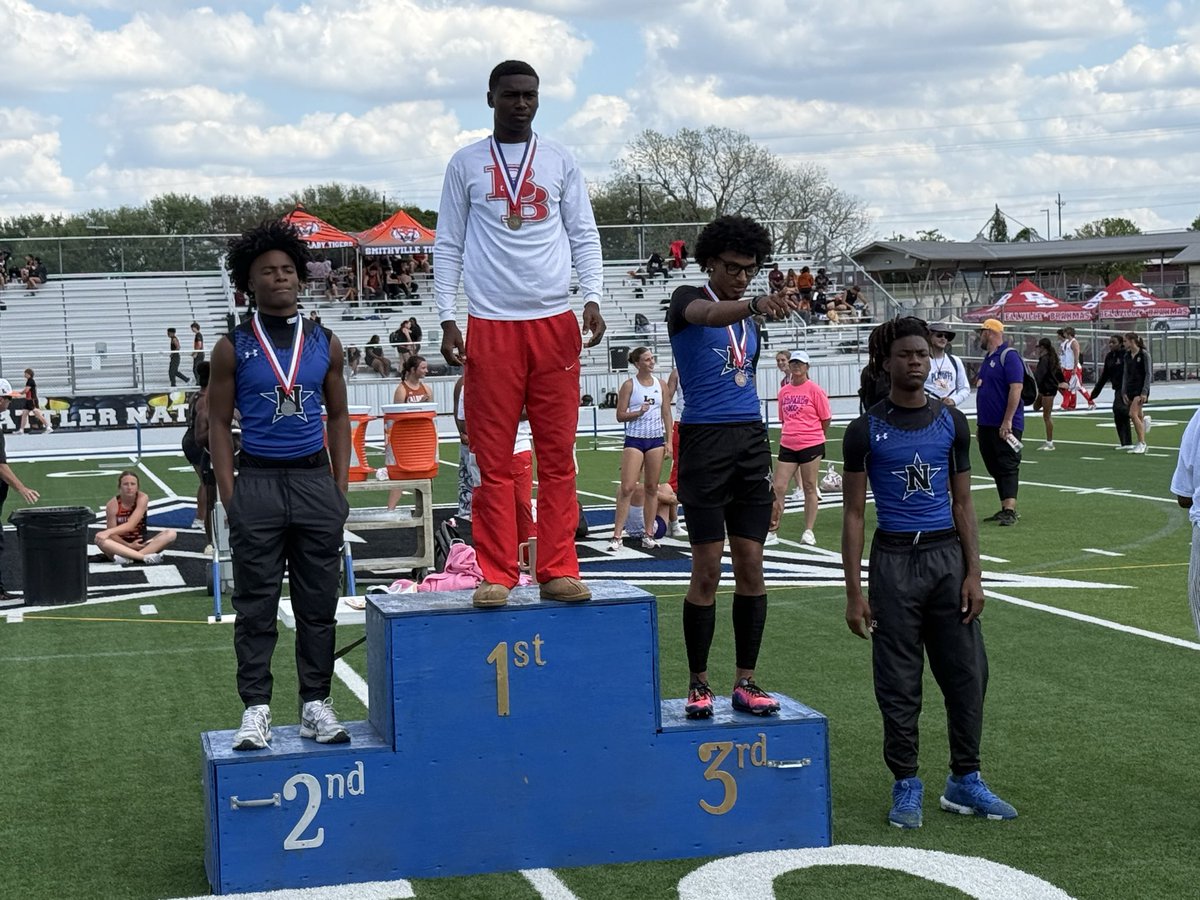 Coach Wheeler tweet media