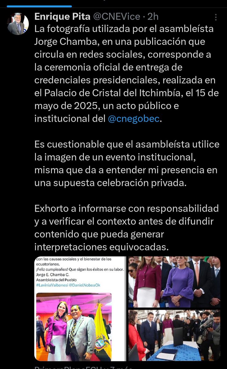Carlos Arguello Barragán tweet media