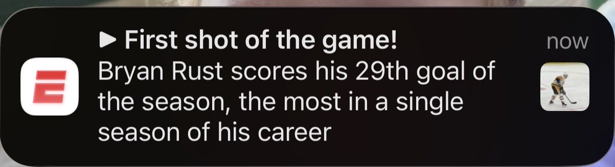 Penguins Jesus tweet media