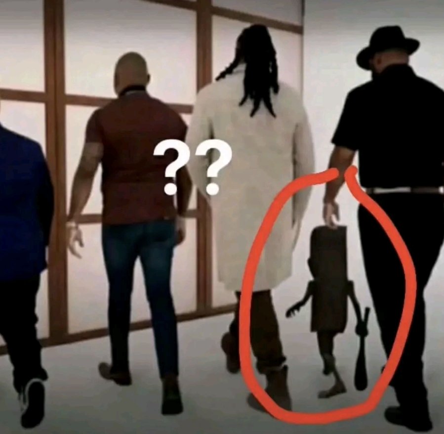 EMILIANISMO DE EMILIANO RAMOS #Remontada tweet media