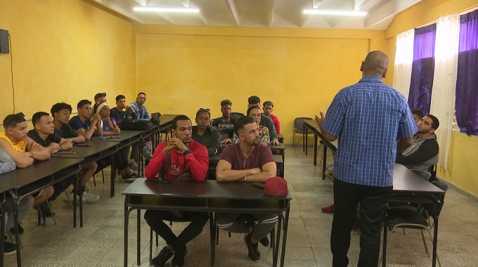 Yoe Hernández Glez tweet media