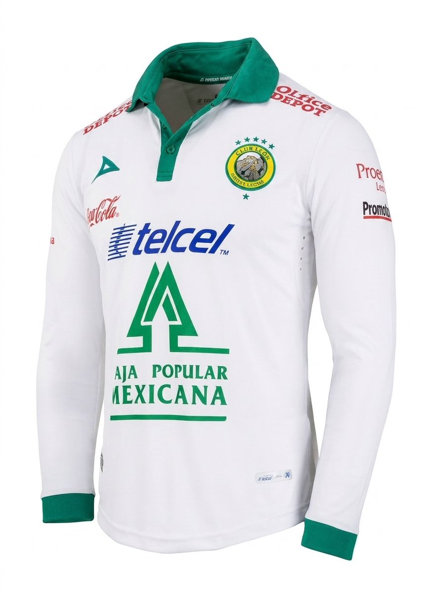 NaciónEsmeralda tweet media