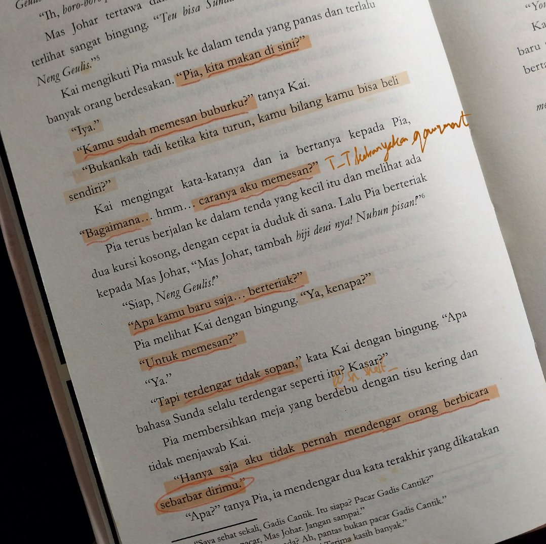 𝓼𝓪𝓷~ ִֶָ𖥔 ݁ ˖🪐.𖥔 ݁ ˖ tweet media