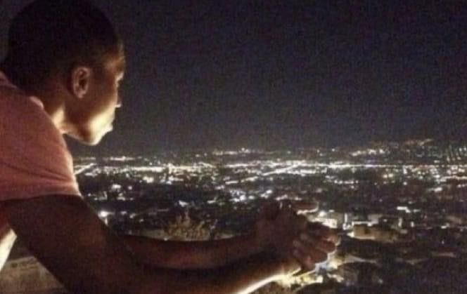 JadeyAnh tweet media