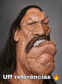 Edymaster tweet media