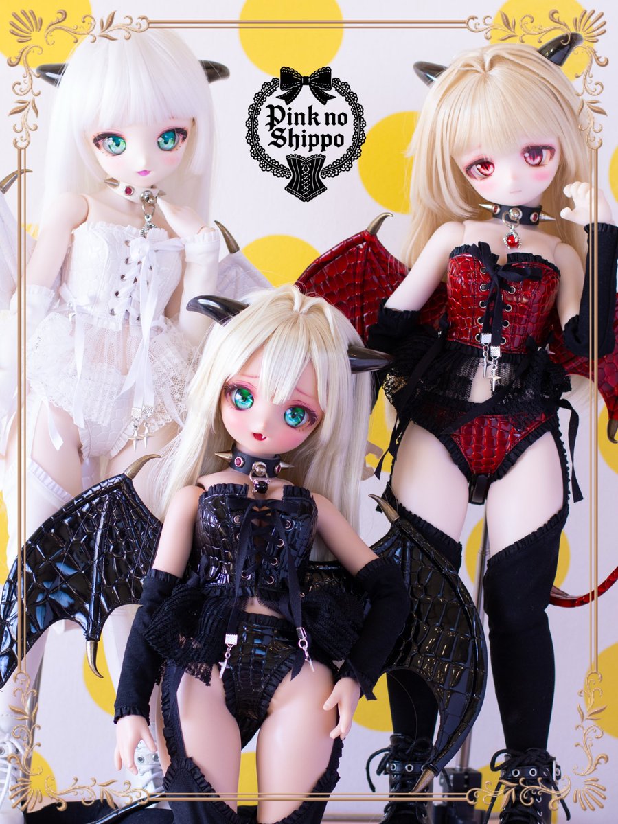 りーちゃん❤︎4/19アイドール大阪J-47 tweet media