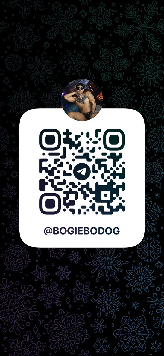 Bogie Bodog (BKK)🇹🇭🇲🇲🇨🇳 tweet media