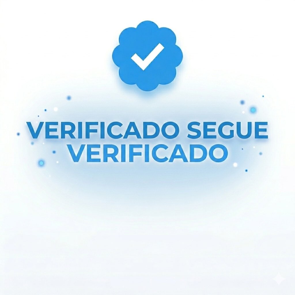 Valesca Popozuda 💋🔥 tweet media