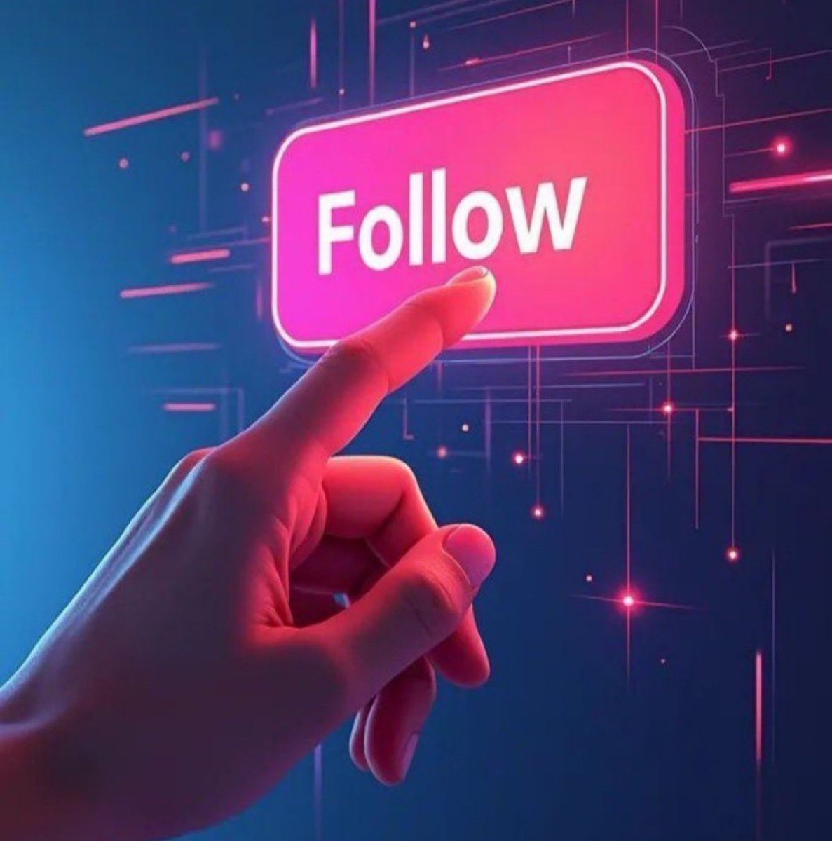 Sean🏴󠁧󠁢󠁳󠁣󠁴󠁿🍀 tweet media