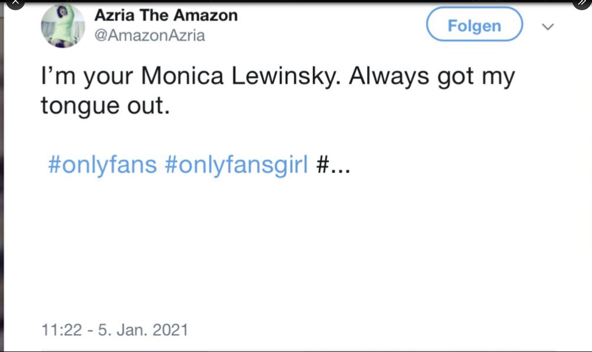 Anonymous (Branch Office) tweet media