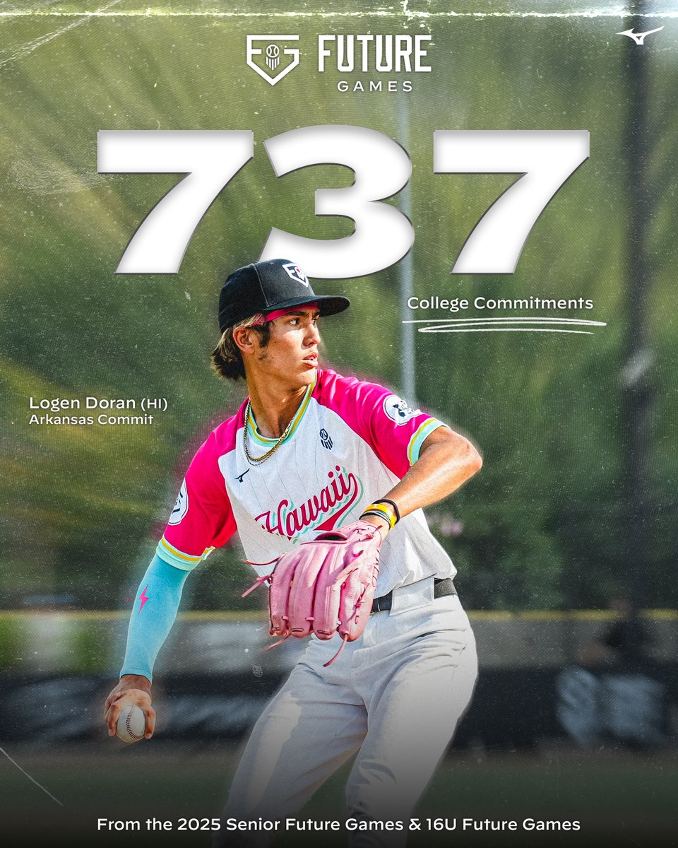 Prep Baseball tweet media