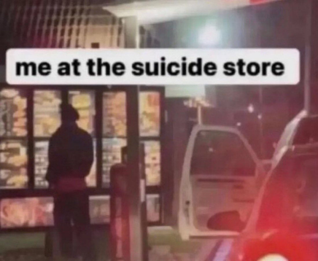 camotee❕️★° tweet media