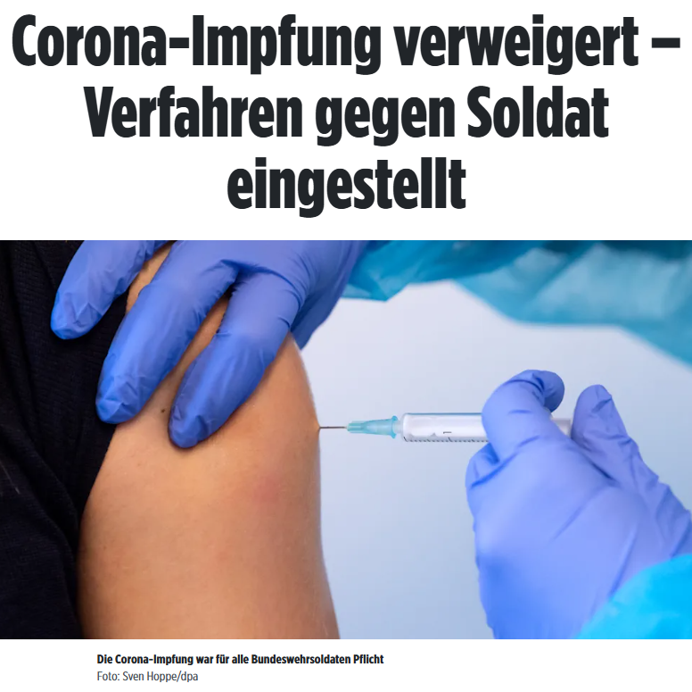 Peter Borbe tweet media