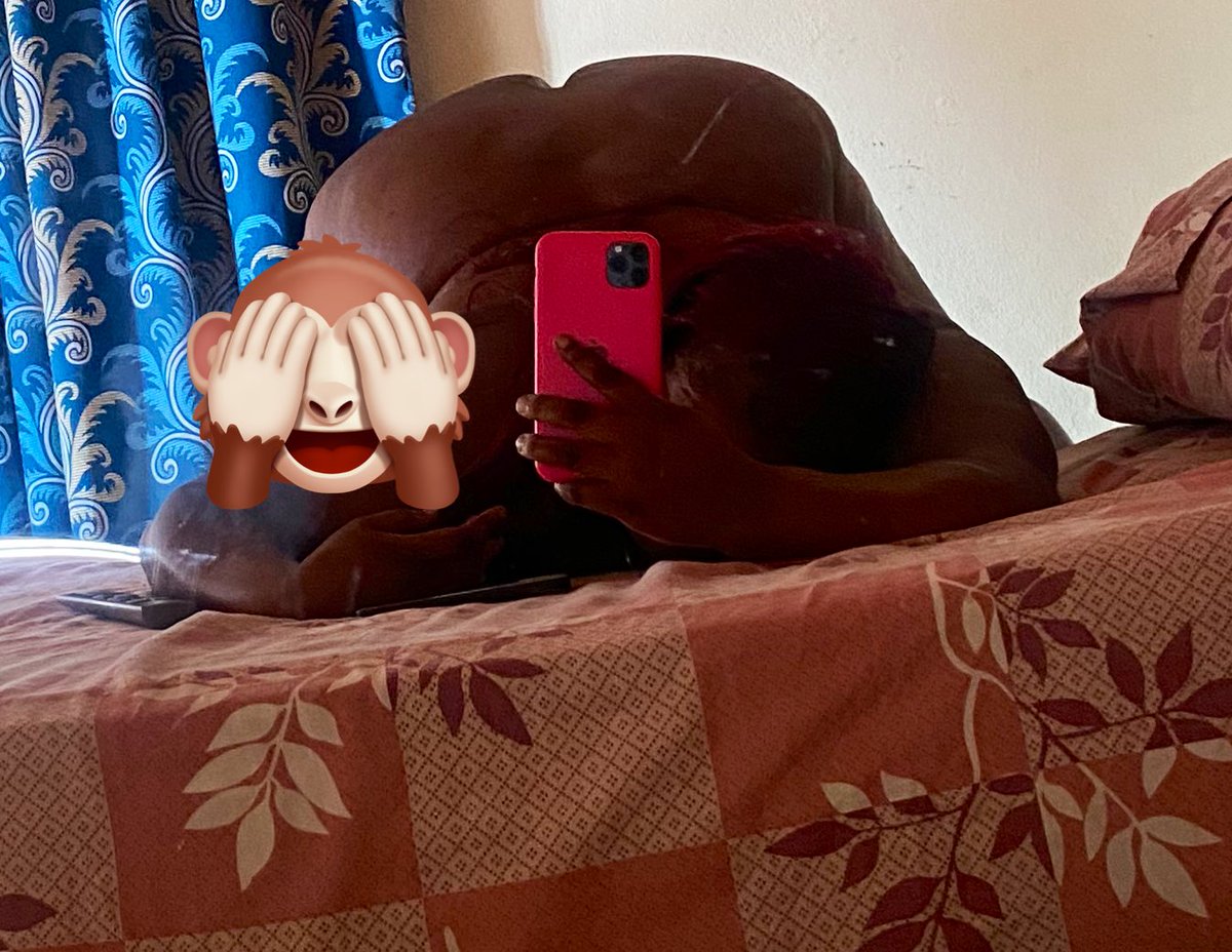 SQUIRTT QUEEN 💦 tweet media