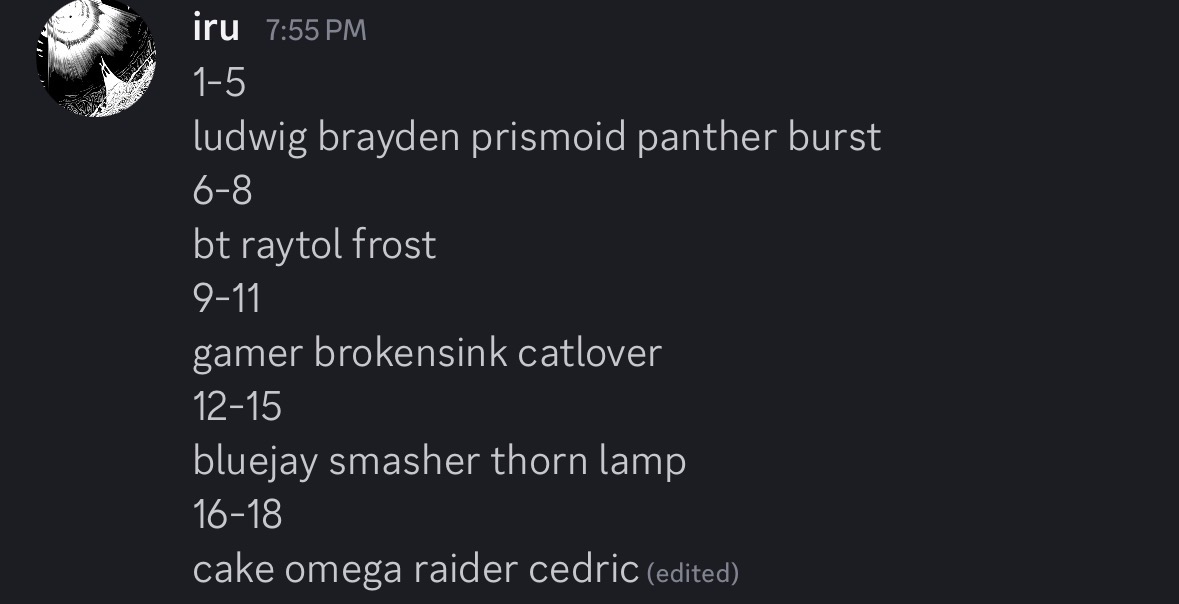 catlover tweet media