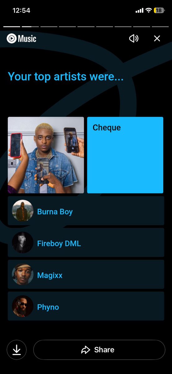 Easy 🐼 tweet media