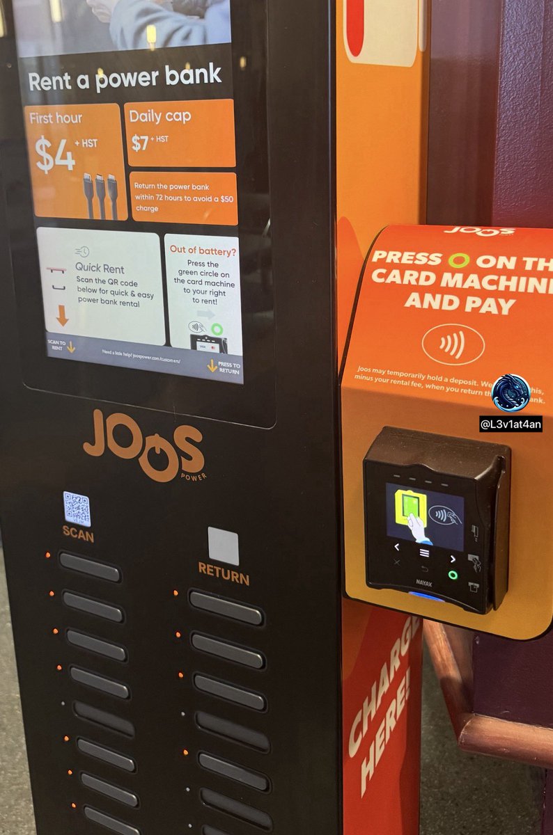 Leviathan tweet media