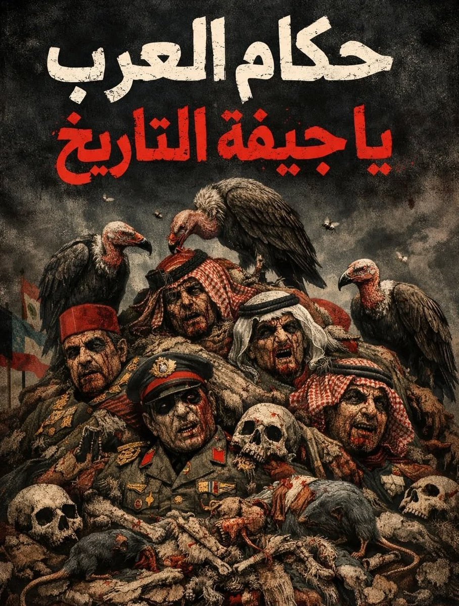 ابو مهدي tweet media