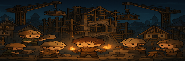 cryptodungeonma's tweet image. Just bred two Legendary dragons together and got an Elder. The bloodline continues. Time to test it in the arena. play.dungeongames.io #DungeonGames #CryptoGaming