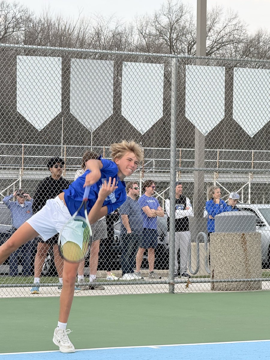 AW Boys Tennis tweet media